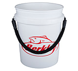 Image of Berkley BA5RHBUCKET 1367528