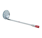Image of Berkley BAICEMSCP BER ICE METAL SCOOP 15 1323318