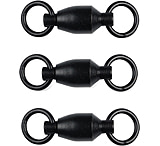Image of Berkley Ball Bearing Rotating Swivels Size 2