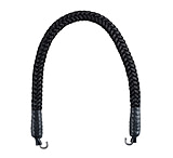 Image of Berkley BAROPEHANDLE 1379711