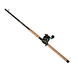 Image of Berkley BCEC661MCBO BER C ECAT 6F6 M CBO 17 1404098