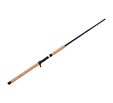 Image of Berkley BCECAT661M BER C ECAT 6F6 M 17 1404059