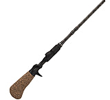 Image of Berkley BCLR601M-PG BER C LIGHTNING ROD 6FMPG 18 1428999