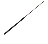 Image of Berkley BCMUD601MH BER C MUDCAT 6F MH 17 1404048