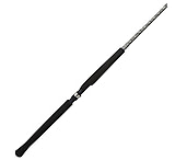 Image of Berkley BCS561L BER CRAPPIE SERIES 5FT6 1PC LT 1405169