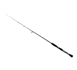 Image of Berkley BCS661L BER CRAPPIE SERIES 6FT6 1PC LT 1405170
