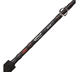 Image of Berkley BCTECCAT661M BER C TECCAT 6F6 M 17 1404064