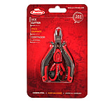 Image of Berkley BFGSC4.5 4.5IN XCD SIDE CUTTER 1402794