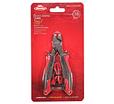Image of Berkley BFGSP6 6IN XCD SLEEVE CRIMP PLIER 1402757