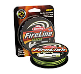 Image of Berkley BFL30030-TR FRLN 30LB 300YD TRACER 1343899