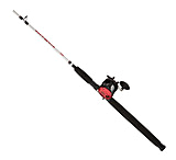 Image of Berkley BGC661MCBO BER C BIGG 6F6 M CBO 17 1404094