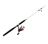 Image of Berkley BGS702MCBO BER S BIGG 7F 2 M CBO 17 1404096