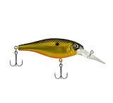 Image of Berkley BHBBS5-FLGD BERHRDBT BDSHD 5CM FOOLSGOLD 1431212