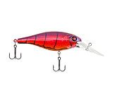 Image of Berkley BHBBS5-SPCR 2" 1/4oz 1422708