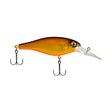 Image of Berkley BHBBS7-SPTN BERHRDBT BDSHD 7CM SPRAY TAN 1431215