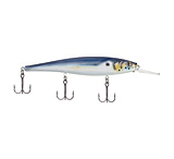Image of Berkley BHBCT110+-BBCK 4 3/8&quot; 9/16oz 1375268