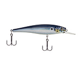 Image of Berkley BHBCT90+-BBCK 3 1/2&quot; 3/8oz 1375216
