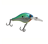 Image of Berkley BHBDG10.5-BGMNY BERHRDBT DIGGR 10.5 BGMN 1431336