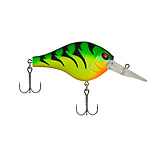 Image of Berkley BHBDG14.5-FT BERHRDBT DIGGR 14.5 FIRETGR 1431364