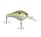 Image of Berkley BHBDG4.5-IRG BERHRDBT DIGGR 4.5 IRISHGLD 1431321