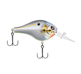 Image of Berkley BHBDG4.5-SXSH BERHRDBT DIGGR 4.5 SXR SHD 1431312