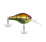 Image of Berkley BHBDG4.5-VNTCR BERHRDBT DIGGR 4.5 VNTGCR 1431319