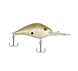 Image of Berkley BHBDR8.5-HNSH BHRDBT DRDG 8.5 HONY SHD 1431374