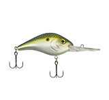 Image of Berkley BHBDR8.5-IRG BHRDBT DRDG 8.5 IRISH GLD 1431381