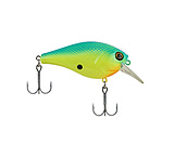 Image of Berkley BHBSB3.5-BUCH BERHRDBT SQBLL 3.5 BLUCHRT 1431221