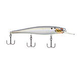 Image of Berkley BHBSCT110+-SXSH 4 3/8&quot; 7/16oz 1375283