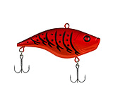 Image of Berkley BHBWP1/4-CARC BERHRDBT WRPG 1/4 CNAPLRCR 1431206