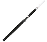 Image of Berkley Big Game Casting Rod