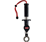 Image of Berkley Big GameLip Grip-Digital Scale