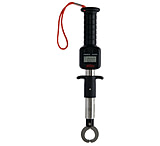 Image of Berkley Big GameLip Grip-Digital Scale