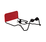 Image of Berkley BLMMLS Mobile Line Spooler Black/Red 1 1476664