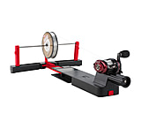 Image of Berkley BLMPLSS2 PORTABLE LINE SPLG STATION-G2 1337878