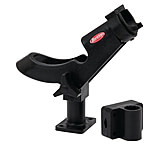 Image of Berkley Boat Rod Holder