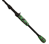 Image of Berkley BSAMP562L-MF Amp L 5'6&quot; 2pc 1363581