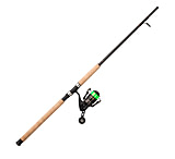 Image of Berkley BSEC701MCBO BER S ECAT 7F M CBO 17 1404100