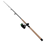 Image of Berkley BSEC761MHCBO BER S ECAT 7F6 MH CBO 17 1404101