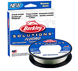Image of Berkley BSFFS4-15 Filler Spool Clear 4 200 1484978