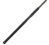 Image of Berkley BSGLOW661M BER S GLOWSTIK 6F6 M 17 1404057