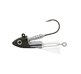 Image of Berkley BSJ38-GP BER SNAP JIG 3/8 GRN PMPKN 1435369