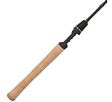 Image of Berkley BSX1661MH BER S SERIES ONE 6F6 MH 17 1404079