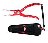 Image of Berkley BT5ABAITPLIERS Bait Pliers 1367525