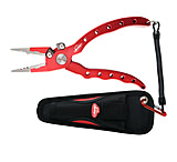 Image of Berkley BT7APLIERS Pliers 7" 1367526