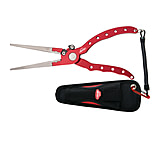 Image of Berkley BT9NNAPLIERS Pliers 9" 1367527