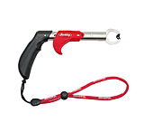 Image of Berkley BTPLG8 8IN PISTOL LIP GRIP 1318430