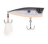 Image of Berkley Bullet Pop Hard Bait