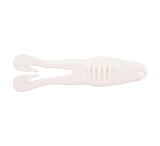 Image of Berkley PowerBait Buzz'n Speed Toad Topwater Soft Bait